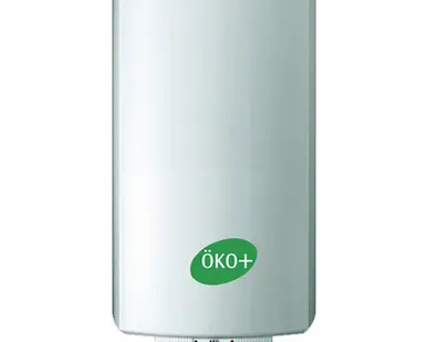 фото Накопительный электрический