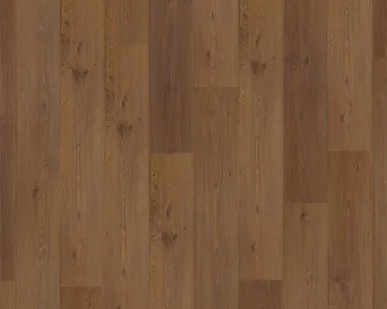 фото Ламинат Tarkett ARTISAN TEAK LUXOR CONTEMPORARY Тик Луксор современный 33кл