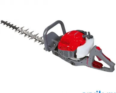 фото Ножницы для живой изгороди бензиновые EFCO TG 2460 P