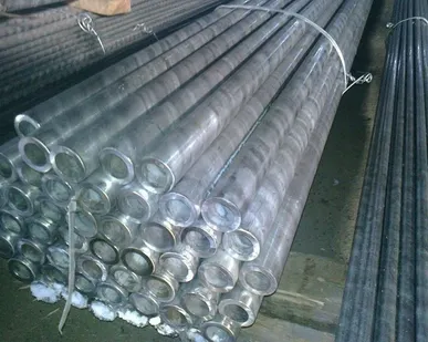 фото Труба 159х6-7 12х18н10т, от 1т за кг