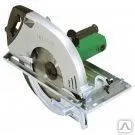 фото Дисковая пила Hitachi C13U