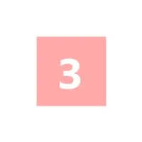 ЗапСибСоль