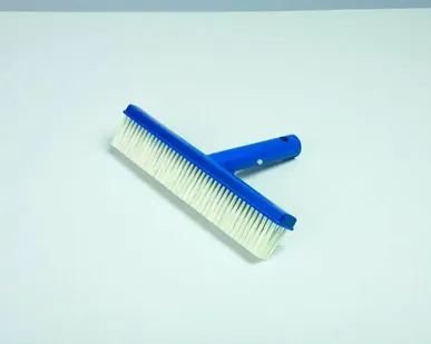 фото Щётка для стенок бассейна 25см