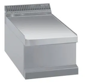 фото Стол-вставка 700 сер. Apach APT-47T