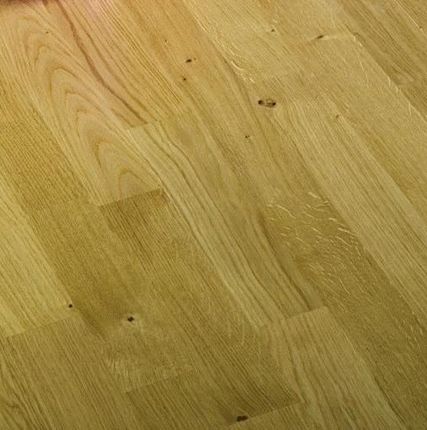 Фото №0 Паркетная доска Aberhof Suomi Дуб Tammi
