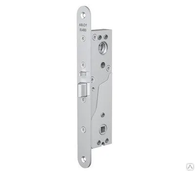 Фото №0 ABLOY Замок врезной электромеханический ABLOY EL480(29/25 mm)