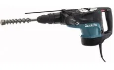 Фото №0 Перфоратор Makita HR5201C