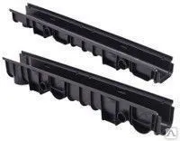 фото Ливневая канализация