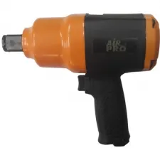 Фото №0 Гайковерт ударный пневматический SA2336P (1 quot;; 1897 Нм; 6500 об/мин; 4,09 кг)