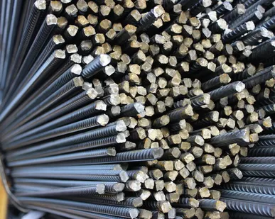 фото Арматура 10