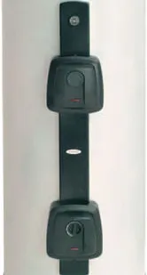 фото ARISTON Электроводонагреватель Platinum SI 200 M 3 кВт (однофазное)