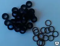 Фото №0 329-28-2 Прокладка