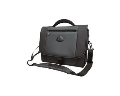 фото Сумка Digital LEX LX-893N