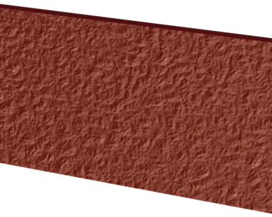 фото Подступенник фактурный Natural Rosa Duro30х15х1,1см