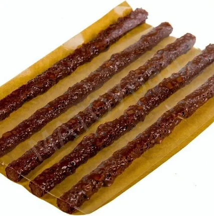 Фото №0 МАСТАК Жгут для ремонта бескамерных шин