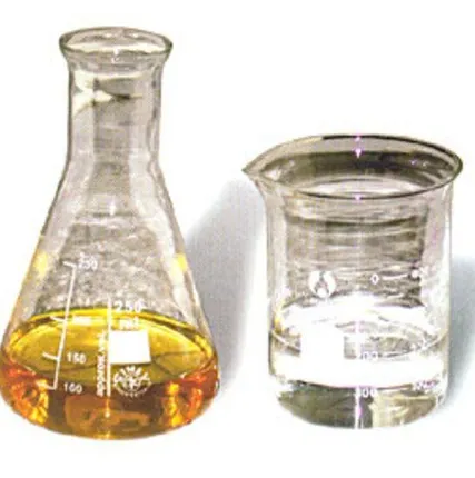 Фото №0 Глицерин Д-98 чда, кг