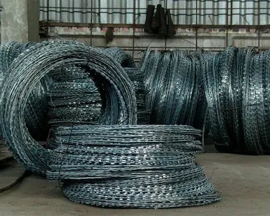 фото ПББ d=900 мм (бухта 10 пог/м)