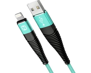 фото Кабель Nobby Expert USB -