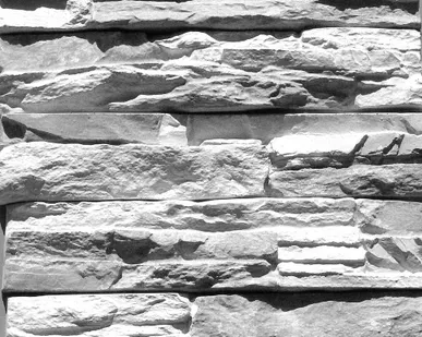 фото Роки-рок неокрашенный