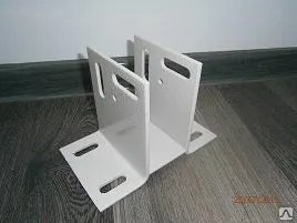 фото Витражное остекление