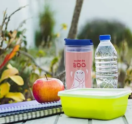 Фото №0 Фото на термокружке