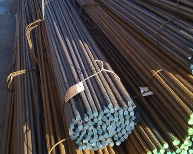 фото Арматура  бу и новая от 6; 8; 10; 12; 14; 16