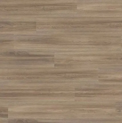 Фото №0 Ламинат Egger Pro Classic 10/33 EPL180 Дуб Сория серый