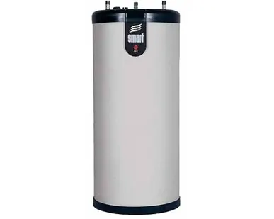 фото Накопительный косвенный