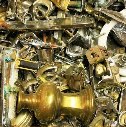 Фото №0 Цинк