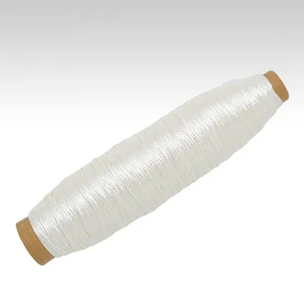 Фото №0 Асботкань АСТ-1, АСТ-2, АЛТ-1