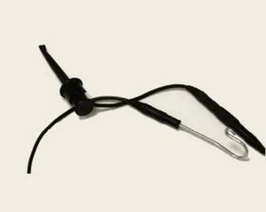 фото Загубник для апекслокатора NovApex 5-LC1-001