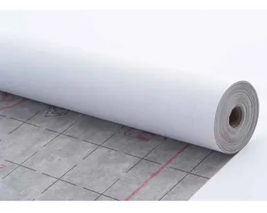 фото Мембрана Ондутис (диф.) SA115/SA130