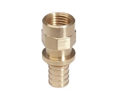 фото Переходник с внутренней резьбой 16-Rp 1/2 RX Royal Thermo