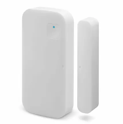 Фото №0 Датчик открытия Door Alarm M2