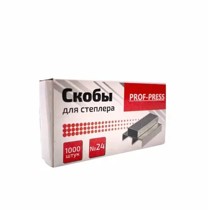 Фото №0 Скобы Другое 79505