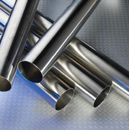 Фото №0 Лист нержавеющий