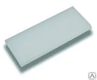 Фото №0 Выгонка WHITE MAX белая