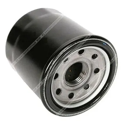 Фото №0 Фильтр масляный MANN W610/3 (GB-1072, LC-414, SM104) MITSUBISHI / HAVAL / JAC