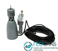 фото Датчик дождя GAS-301