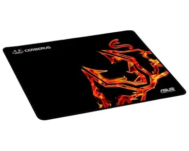 фото Коврик ASUS Cerberus Speed