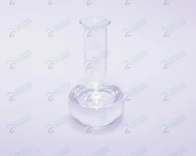 фото Сольвент нефтехимический (НЕФРАС) А 130/150 ТУ 2415-004-64123846-2013