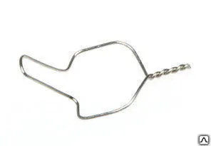 фото Лигатура Al-Sr 10