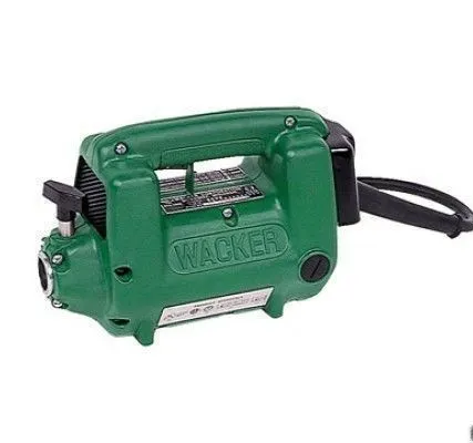 Фото №0 Двигатель для вибратора M 1000