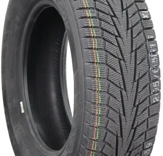 фото А/шина 205/55R16 Hankook W616, н/шип.