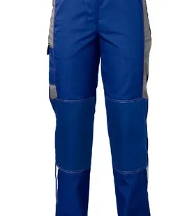 фото Брюки ЛЕДИ СПЕЦ