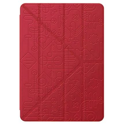 Фото №0 Чехол LAB.C Y Style Case для