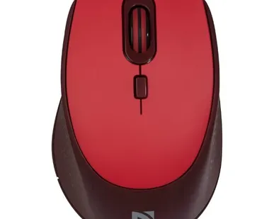 фото Мышь Defender Genesis MB-795