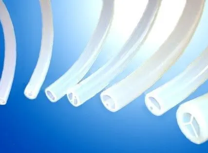 Фото №0 Шнур силиконовый ф. 11 мм