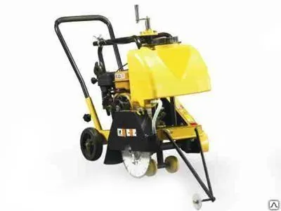 Фото №0 Резчик швов FS14H.,,,,.