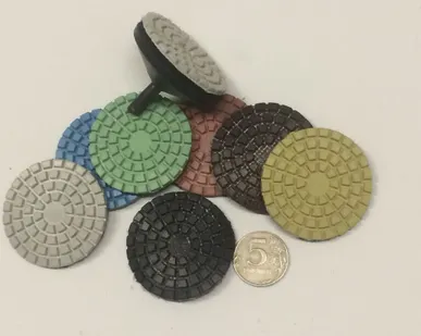 фото АГШК мини диаметр 50 мм комплект